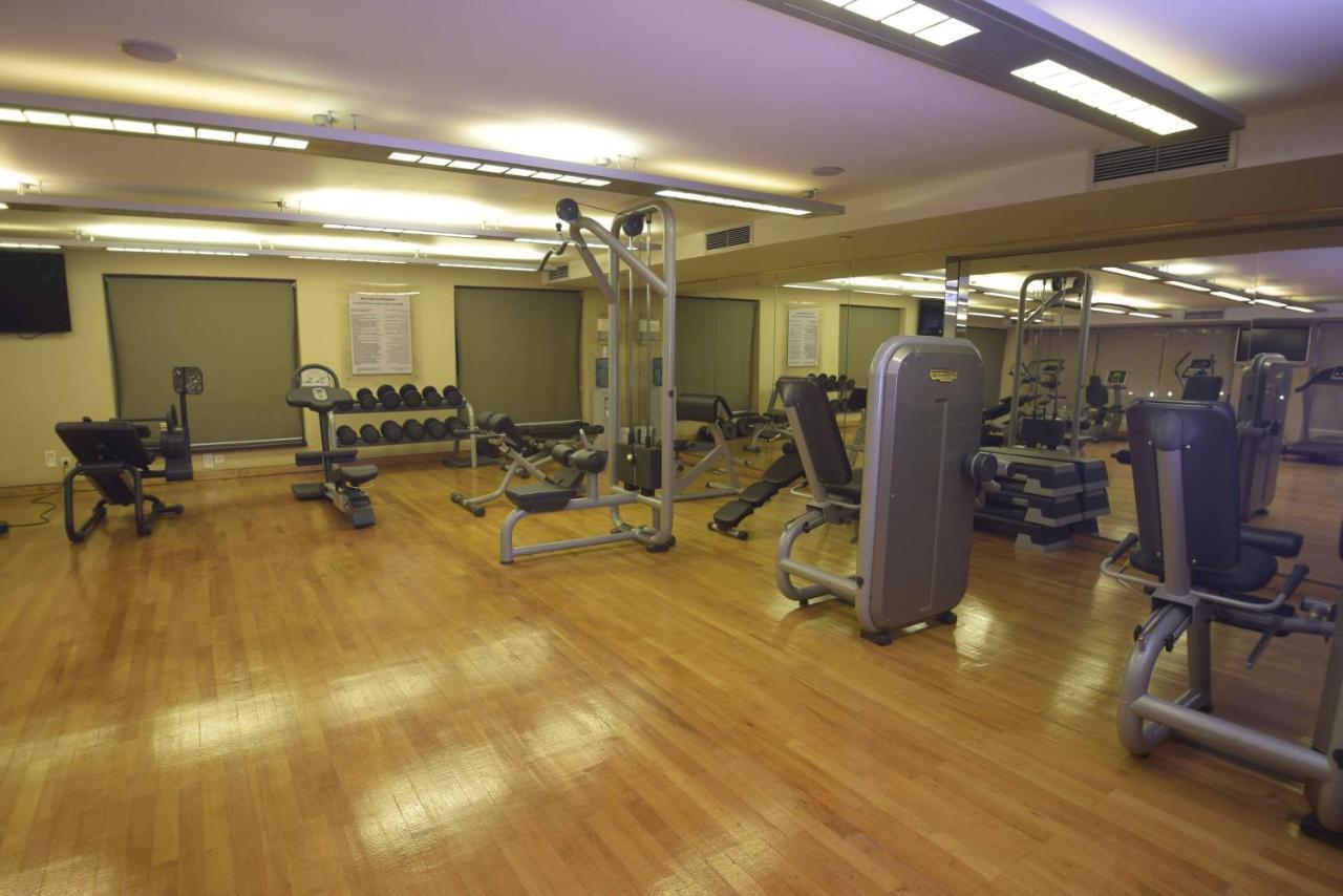 Radisson Blu Hotel, Cairo Heliopolis Εξωτερικό φωτογραφία